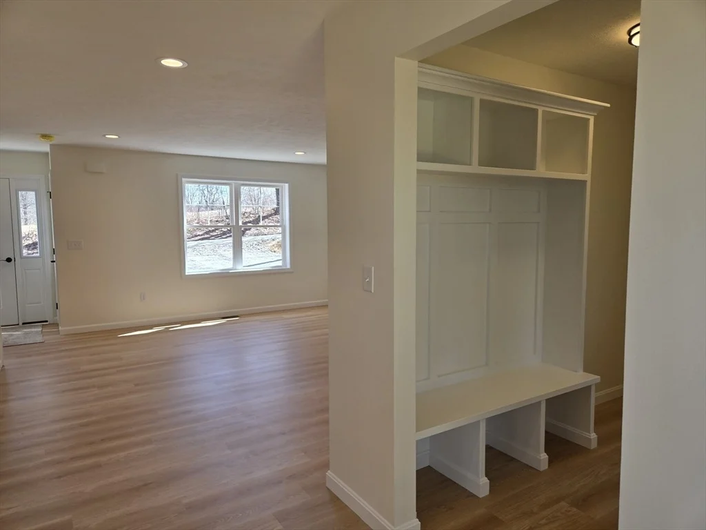 Photo of 180 Petersham Road