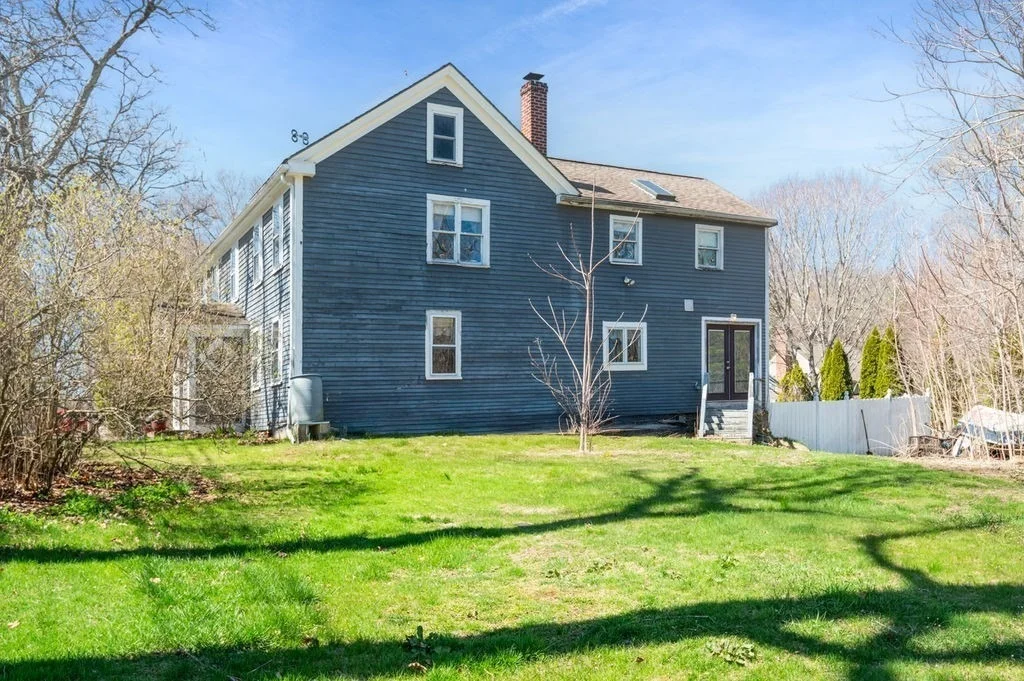 Photo of 231 West Main St