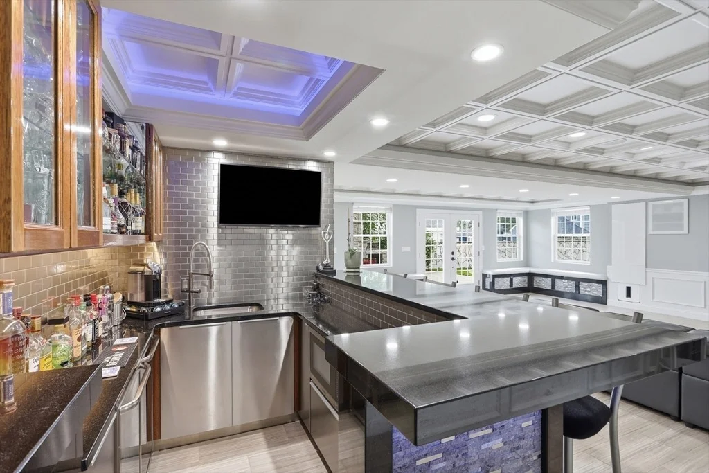 Photo of 35 Oheir Way
