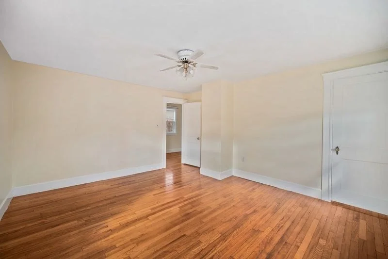 Photo of 51 Brook Rd