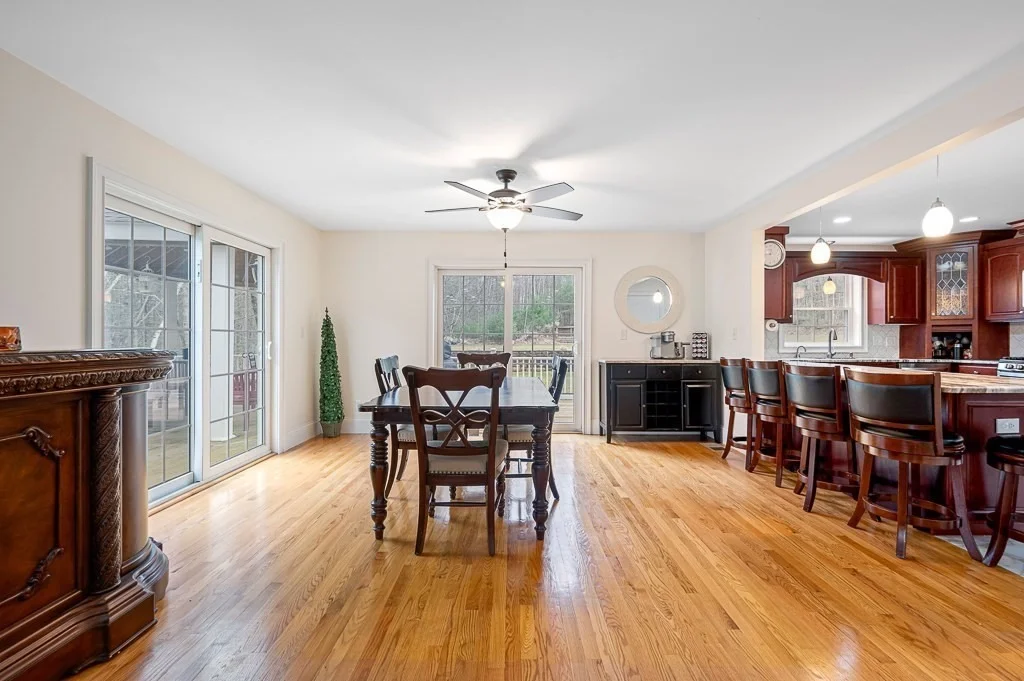 Photo of 67 Moscow Rd