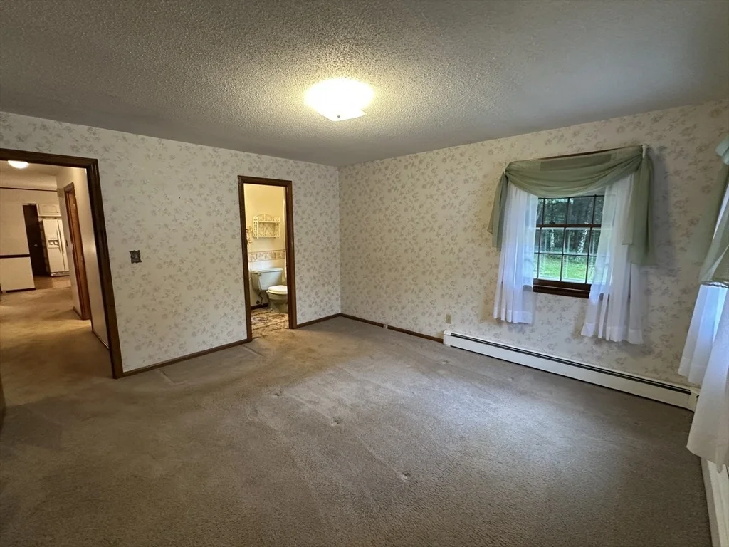 Photo of 58 Wilde Willow Dr