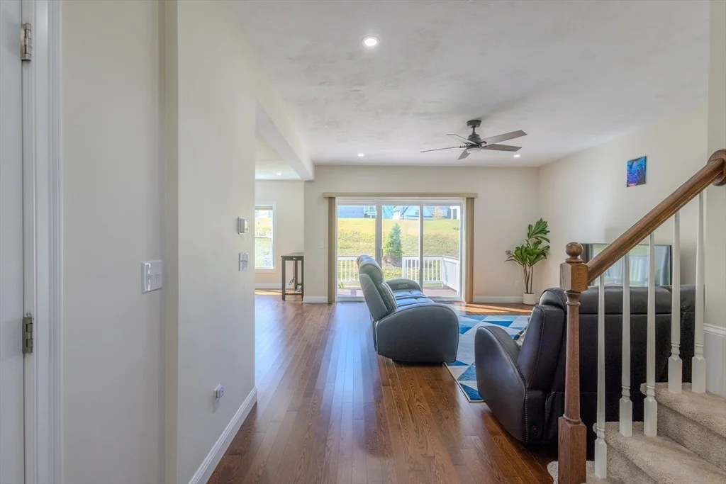 Photo of 26 Iris Ln
