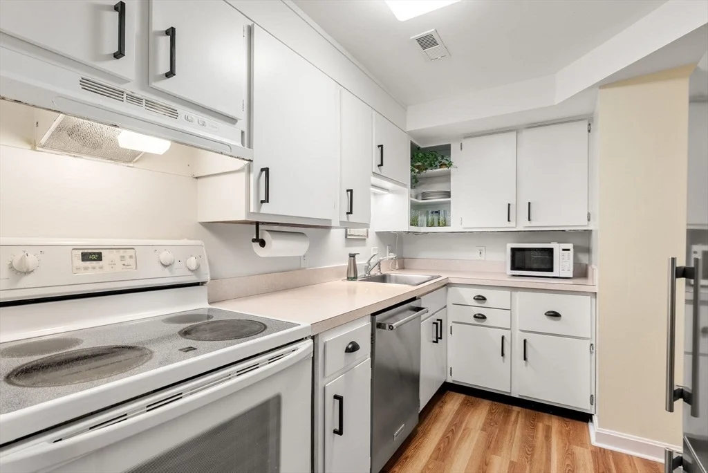 Photo of Unit 21 at 21 Jericho Road