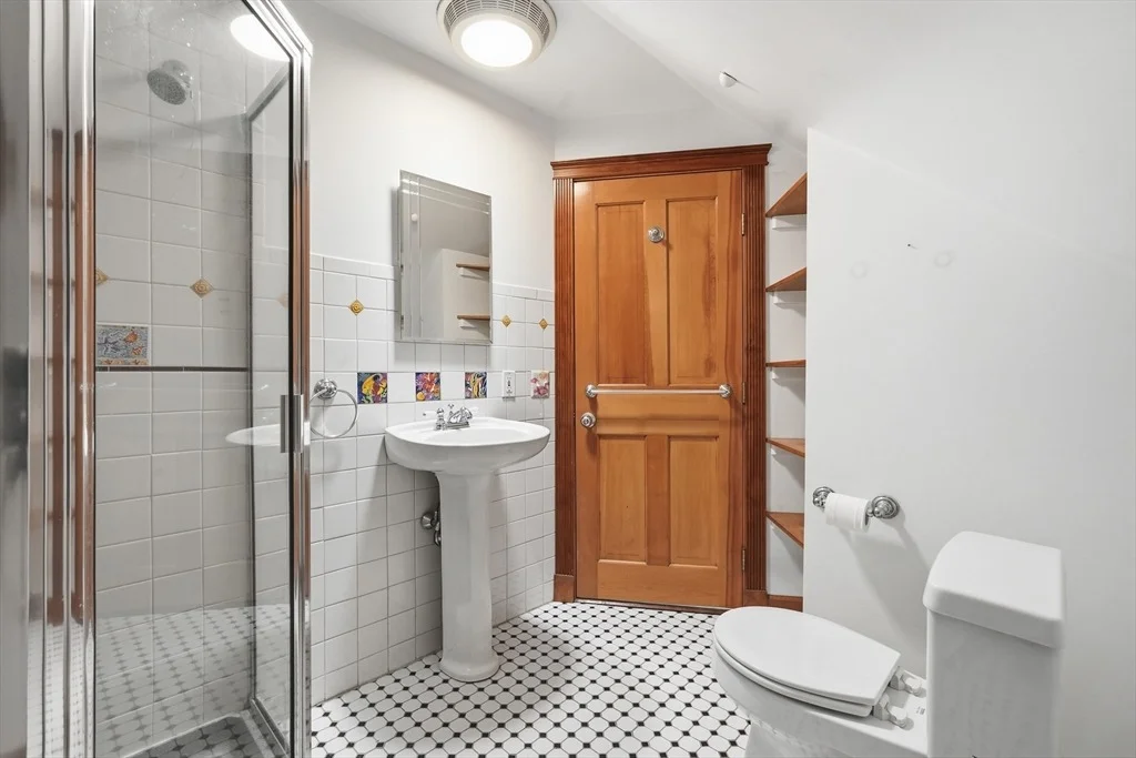 Photo of 243 Colrain Road