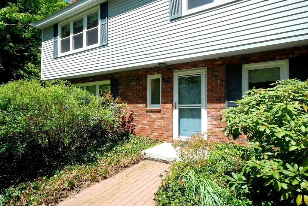 Photo of 14 Sudbury Road