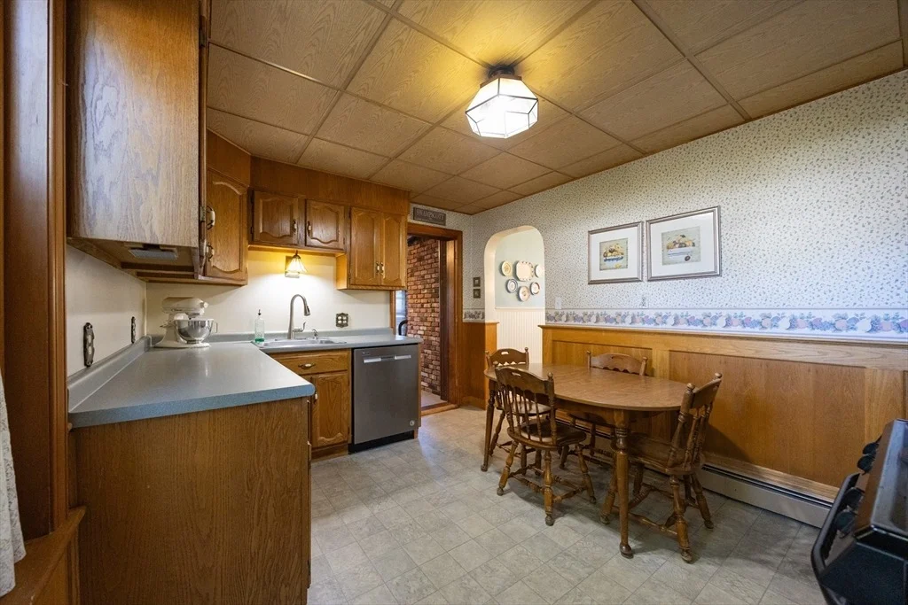 Photo of 41 Roy St