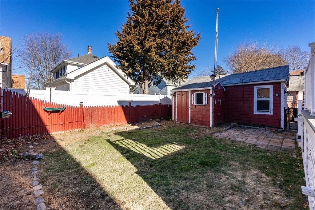 Photo of 22 Conant Rd