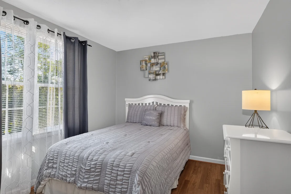 Photo of 22 Byron St
