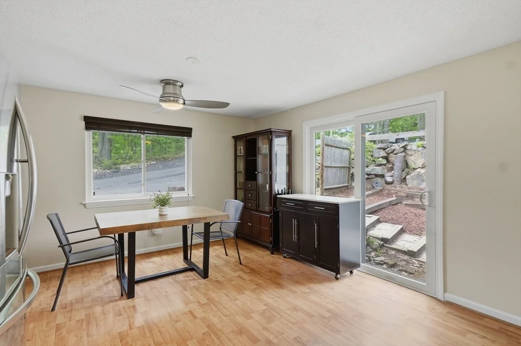 Photo of Unit 30 at 30 Mountain Gate Road