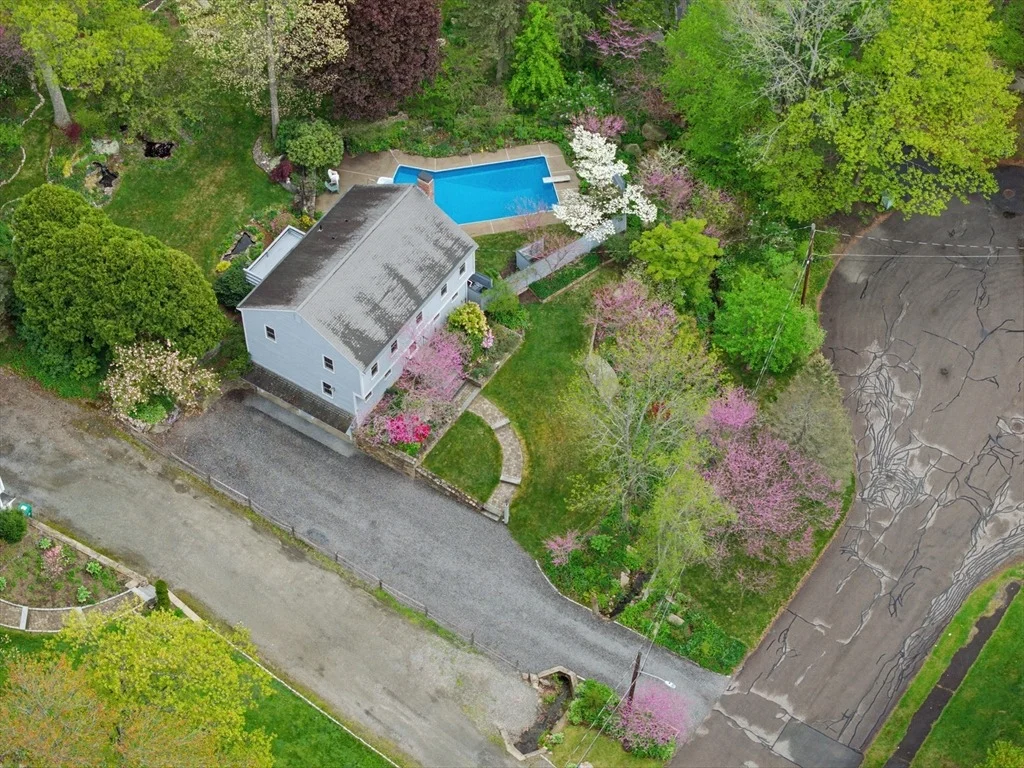 Photo of 12 Irene Cir