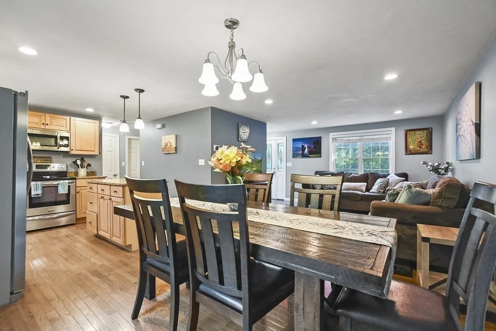 Photo of 33 Longley Rd