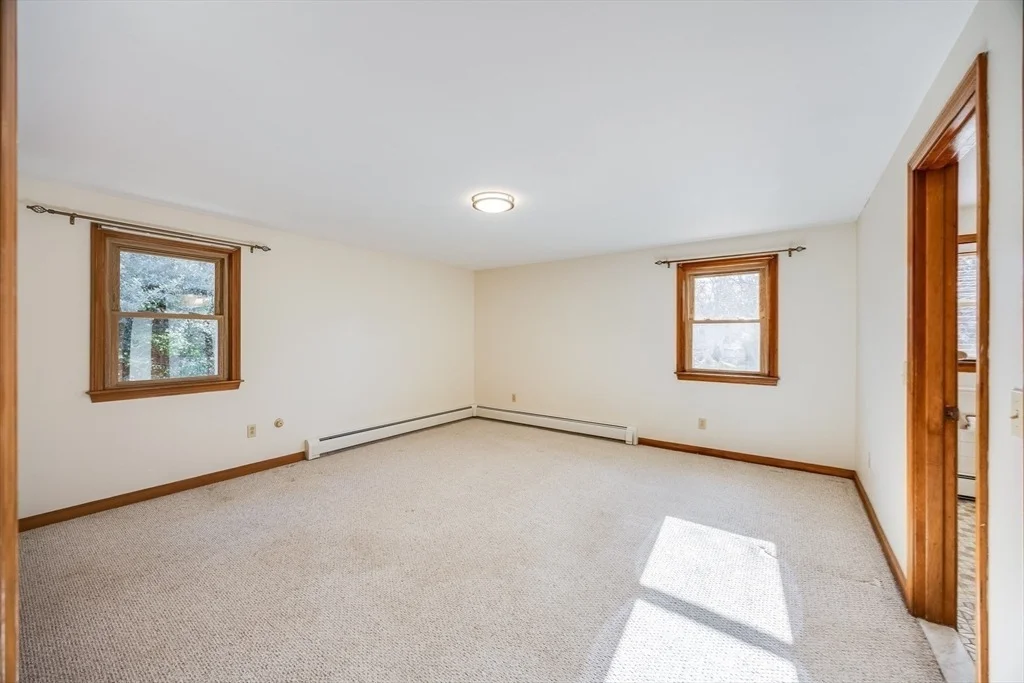 Photo of 65 Millstone Way