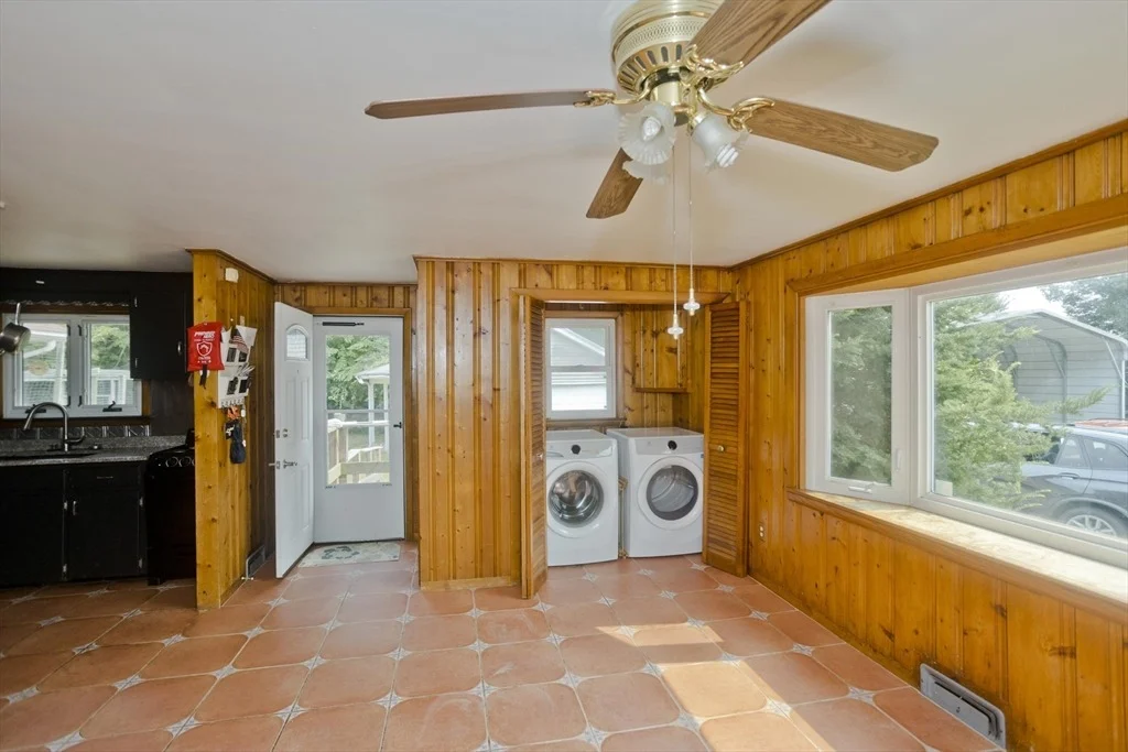 Photo of 492 Morgan Road
