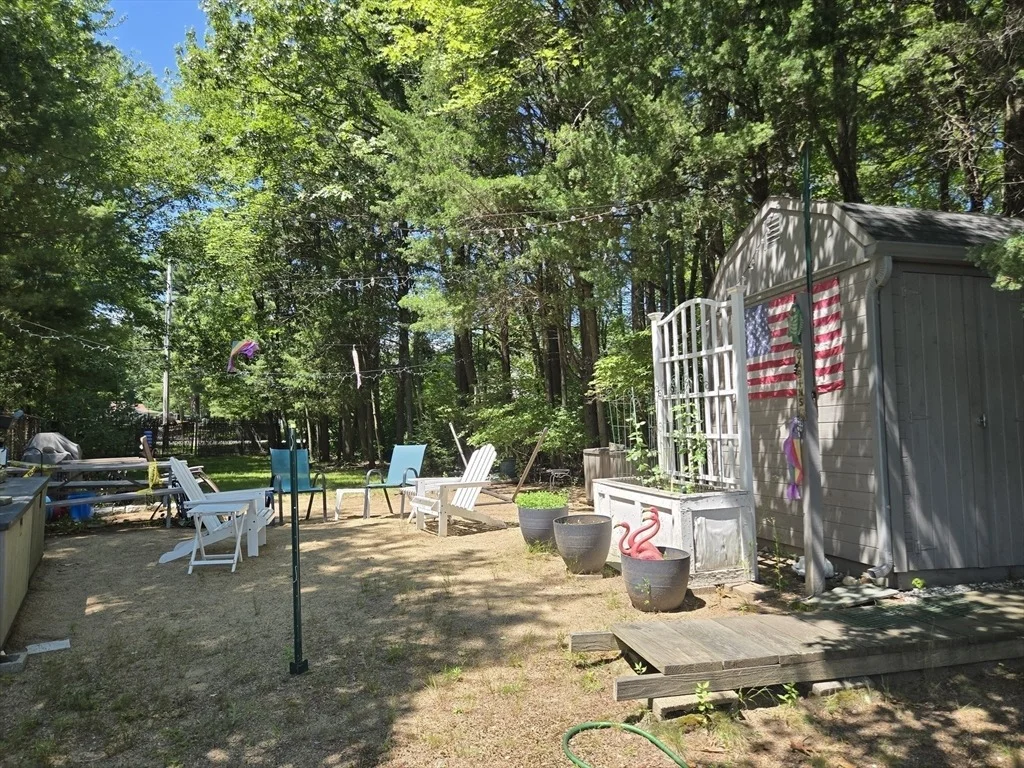 Photo of 131A Beach Street