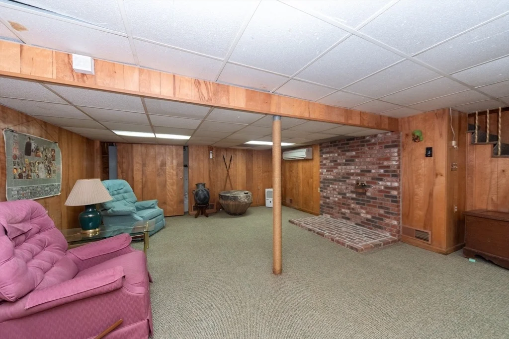 Photo of 5 Ramgren Rd