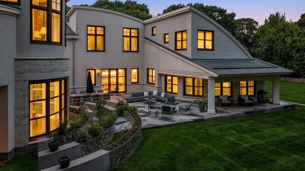 Photo of 67 Byron Road