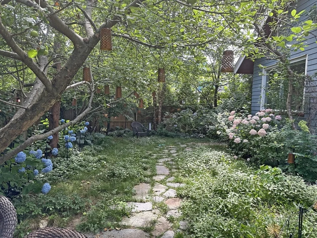 Photo of 40 Central Terrace