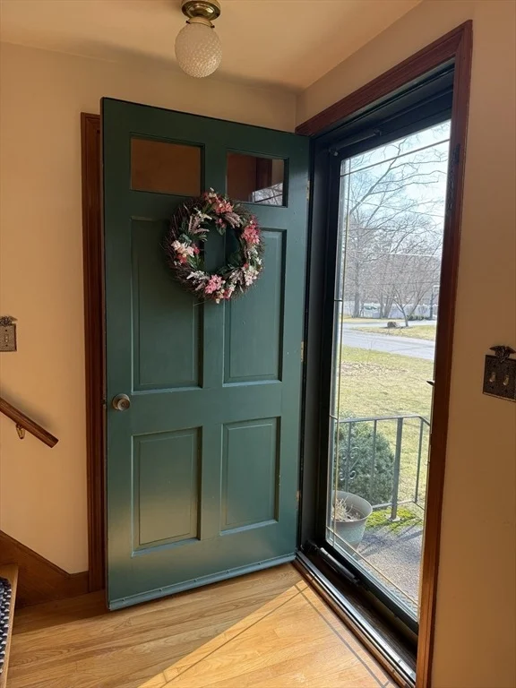 Photo of 89 Oakcrest Drive