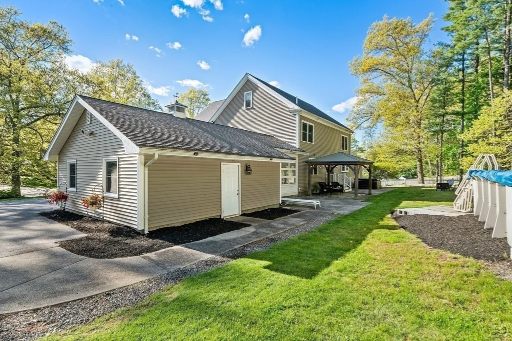 Photo of 29 Pilgrim Way