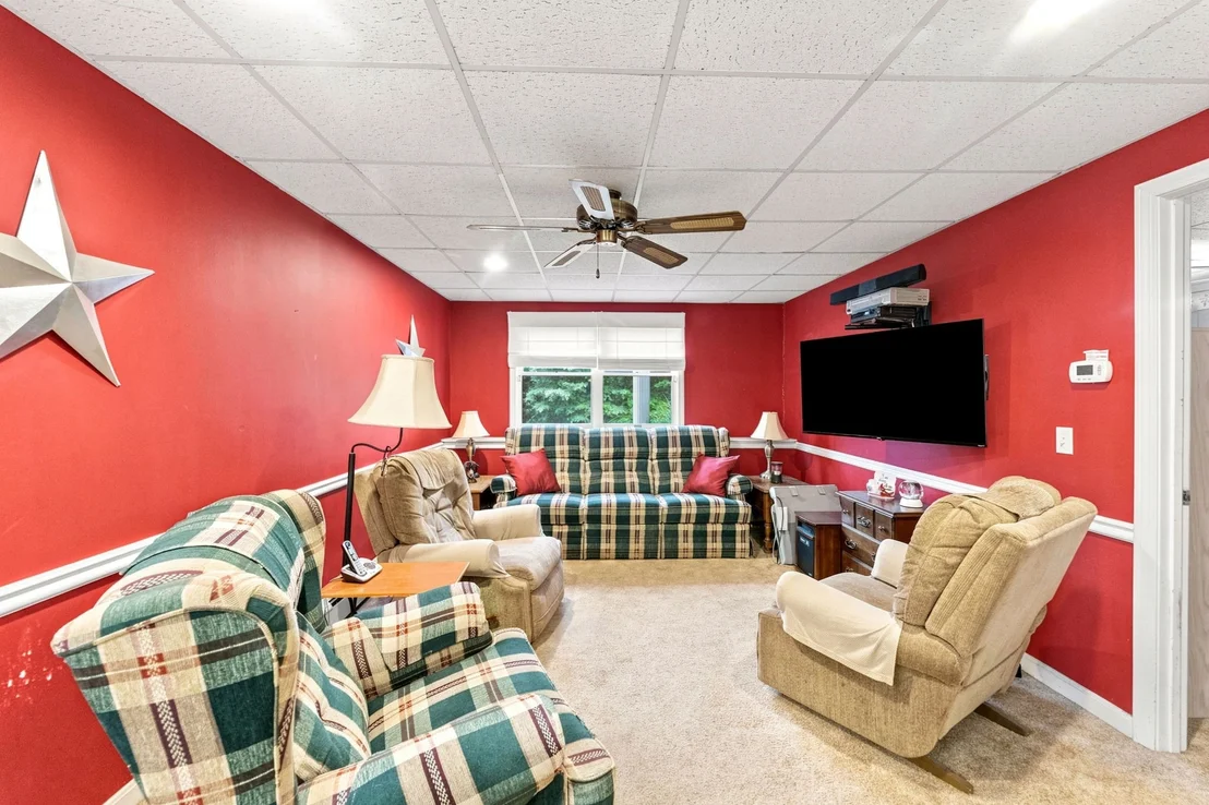 Photo of 100 Spring Water Dr
