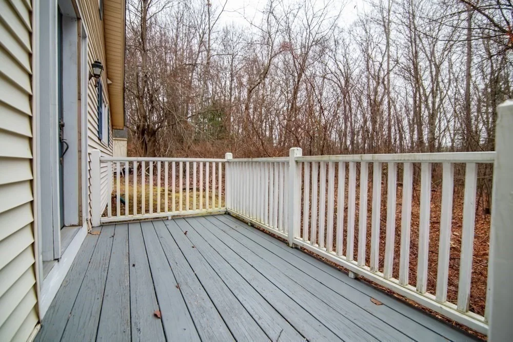 Photo of 449 Amesbury Rd