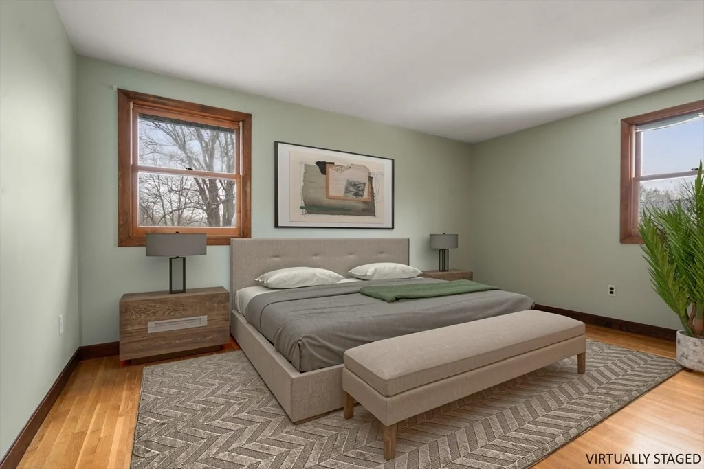 Photo of 6 Nancy Cir