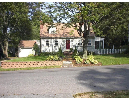 Photo of 20 Fairview Rd