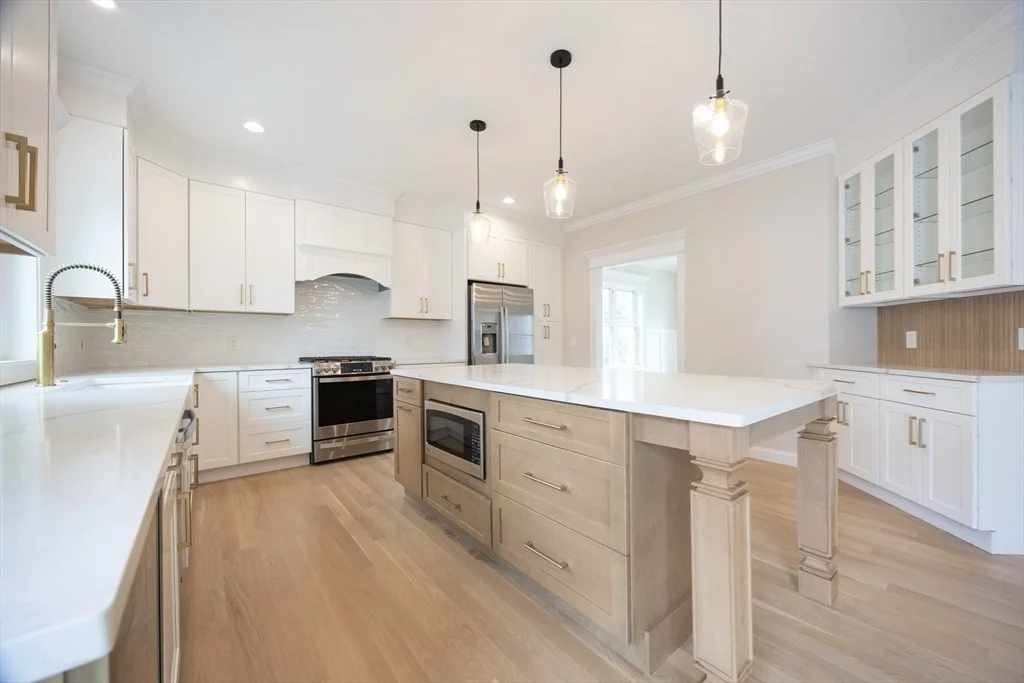 Photo of 114 Arnold St