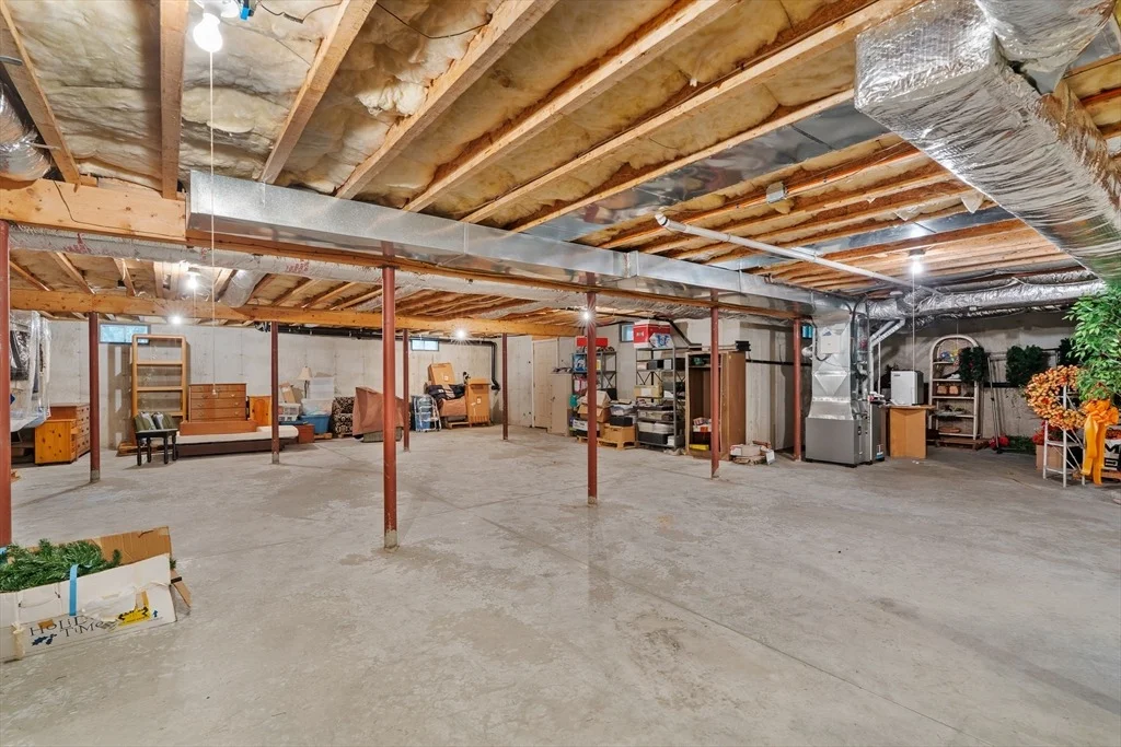Photo of 10 Golden Cir