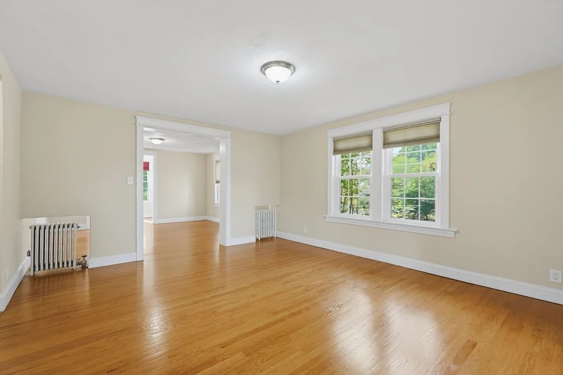 Photo of 2806 Providence Rd