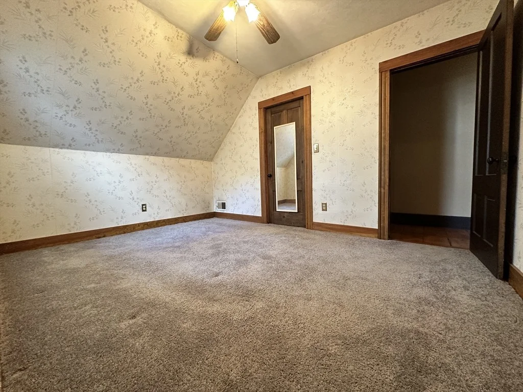 Photo of 19 Mckinley Rd