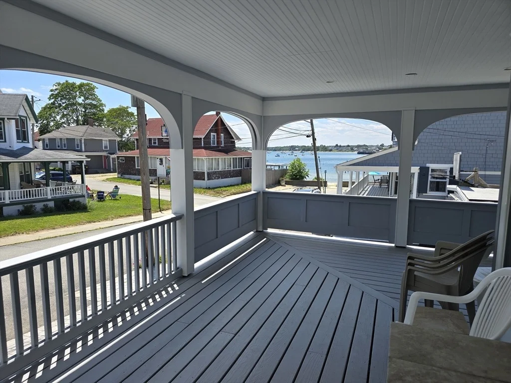 Photo of 4 Hammond St