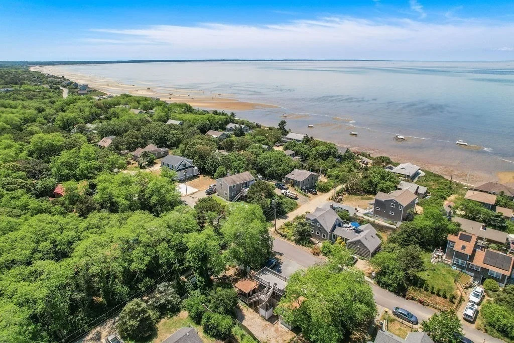 Photo of 118 Bay Rd