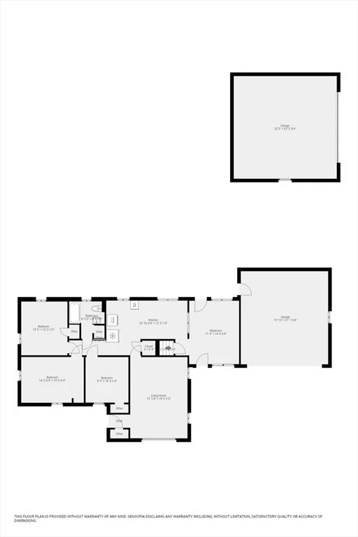 Photo of 142 Olko Circle
