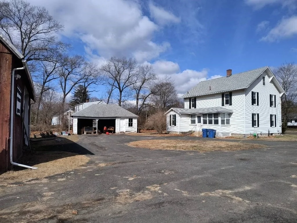 Photo of 655 Morgan Rd