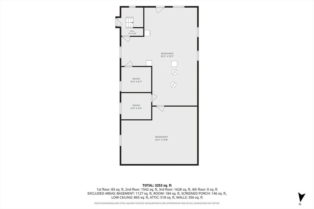 Photo of 2 Davidson Rd