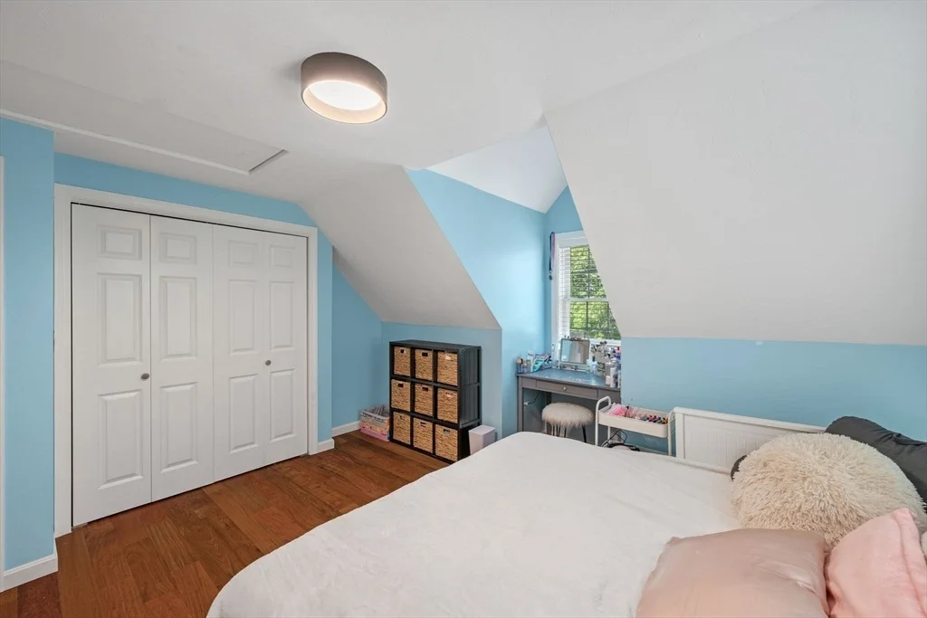 Photo of 49 Plain St