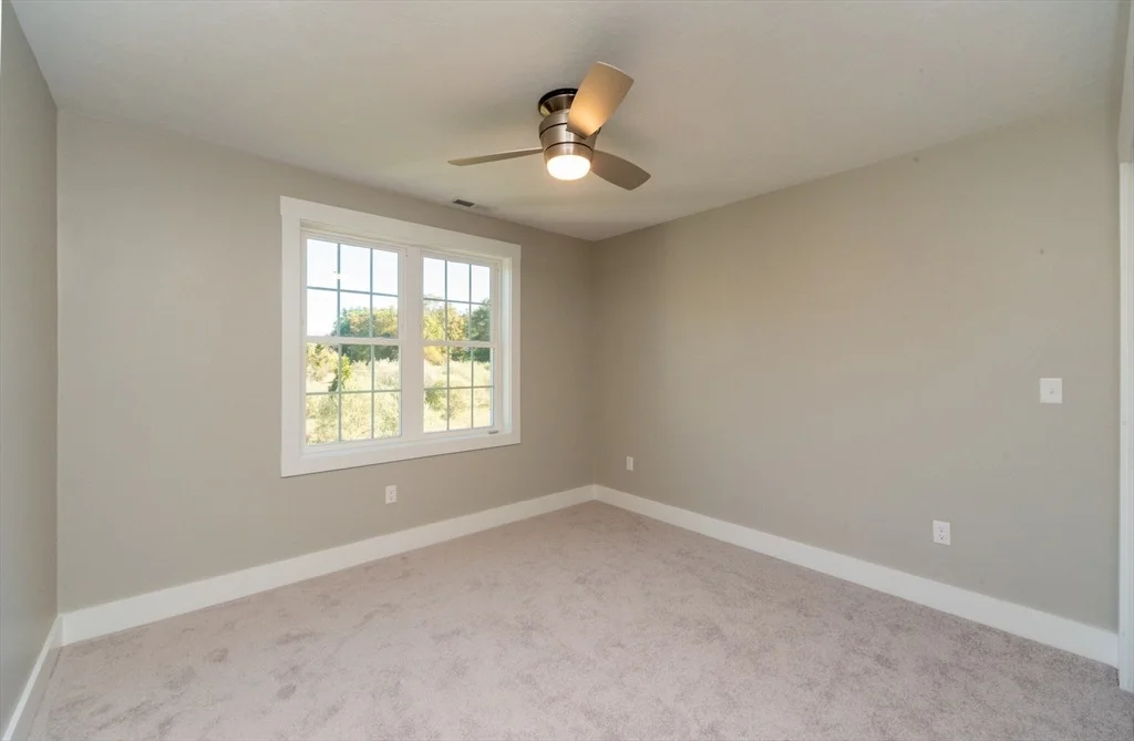Photo of 61 Boutelle Road