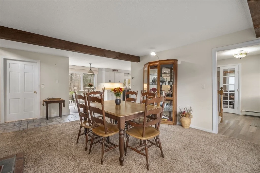 Photo of 25 Briar Dr