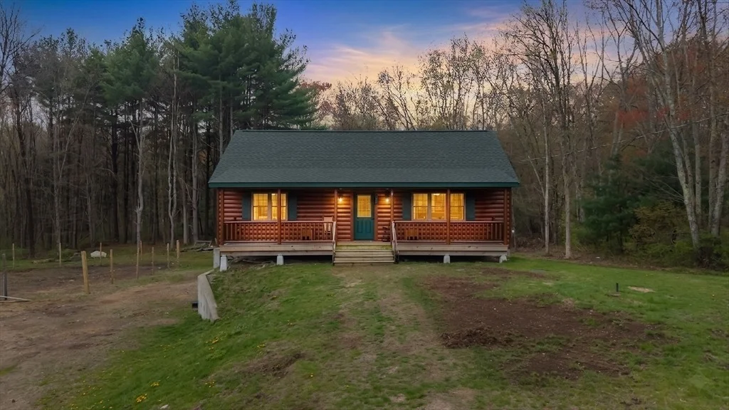 Photo of 22 Carpenter