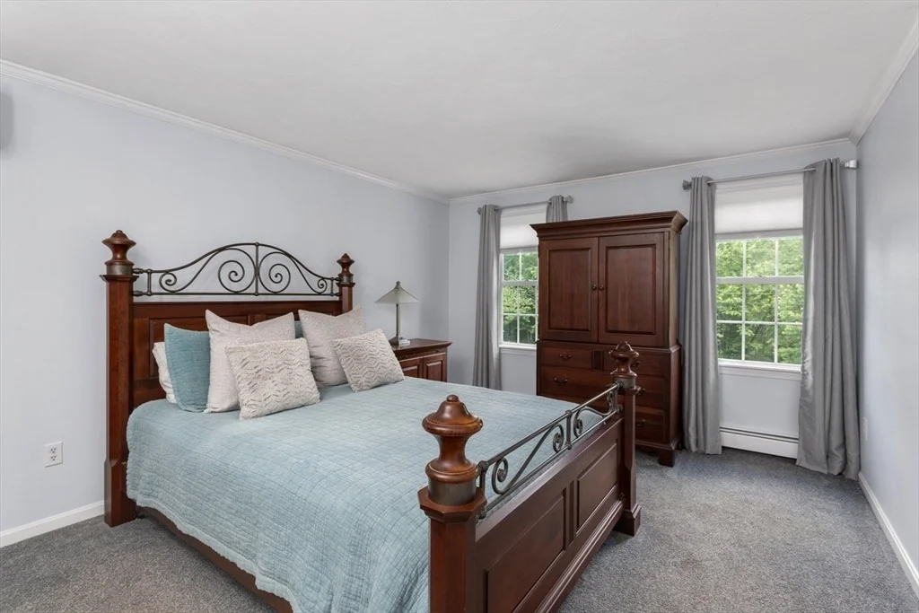 Photo of 23 Indian Lane