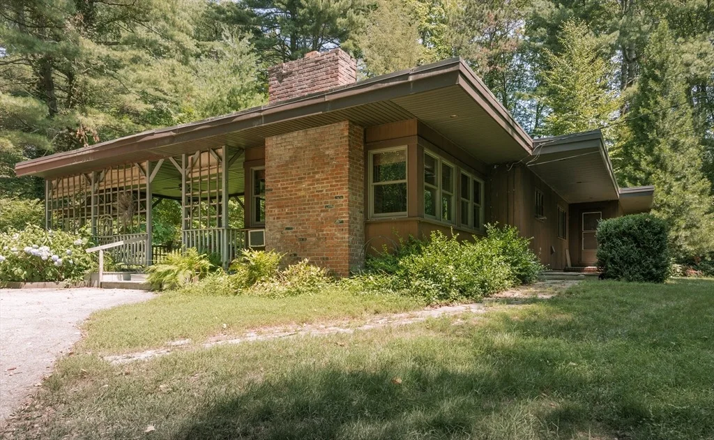 Photo of 56 Carleton Road