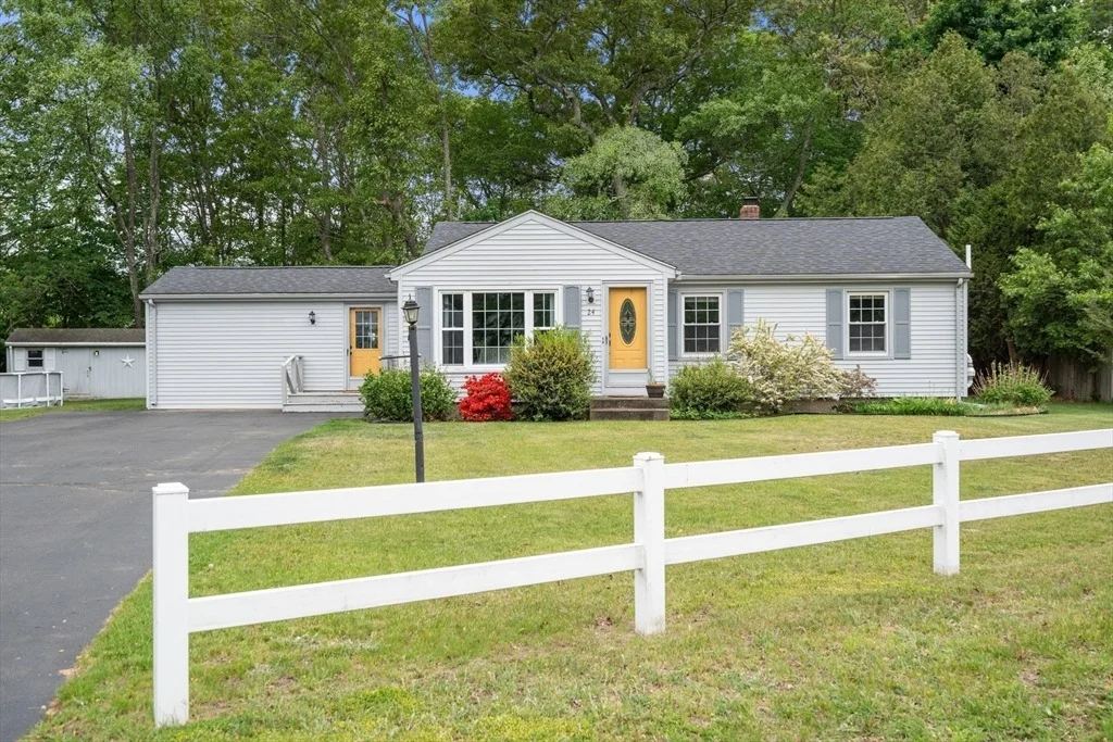 Photo of 24 Barberry Drive