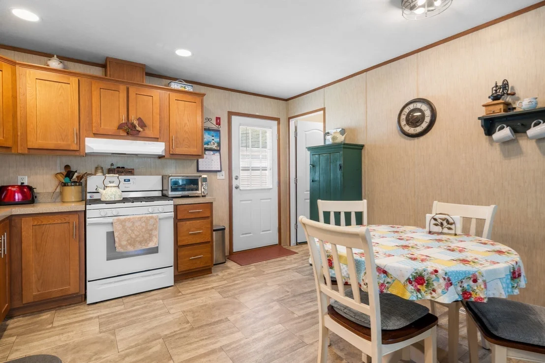 Photo of 12 Tamarack Pl