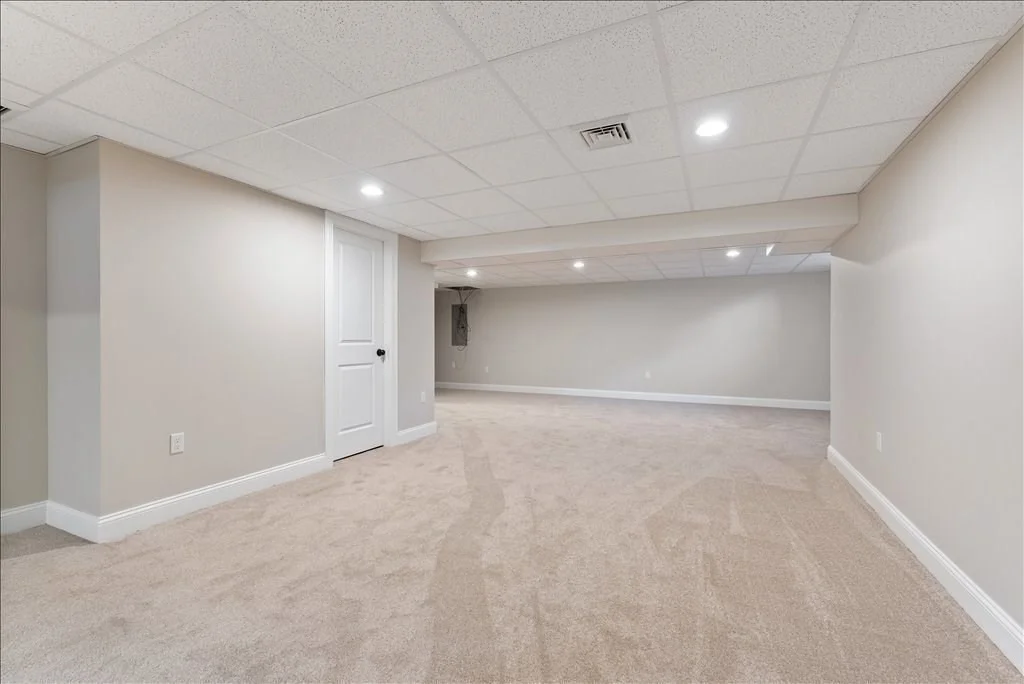 Photo of Unit 19 at 19 Nicols Way