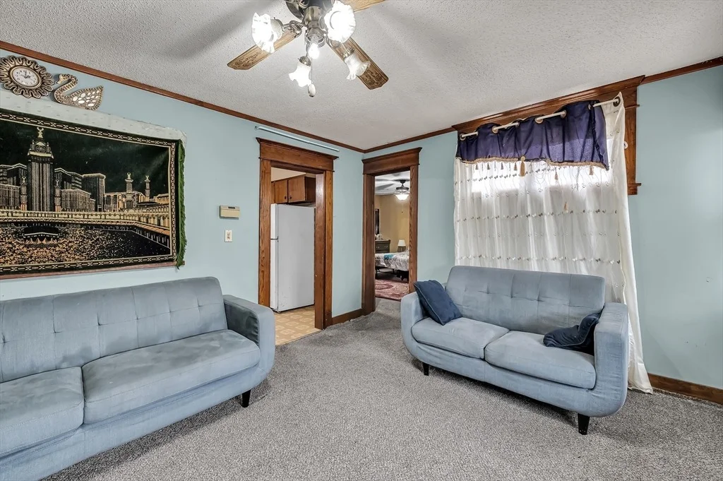 Photo of 30 Hillside Ave