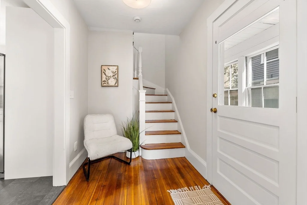 Photo of 47 Elliott St