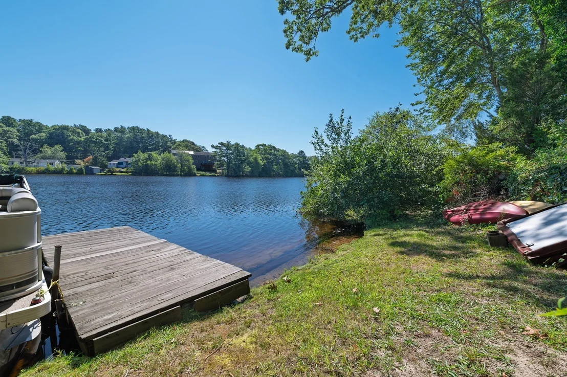 Photo of 19 Ames Island Rd