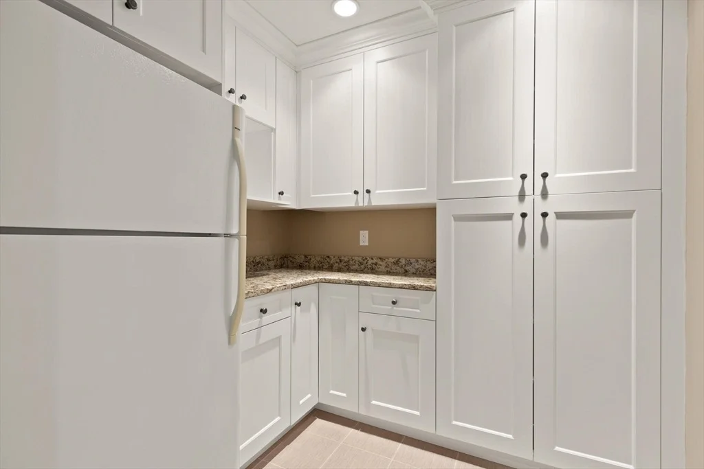 Photo of 54 Greensward Circle